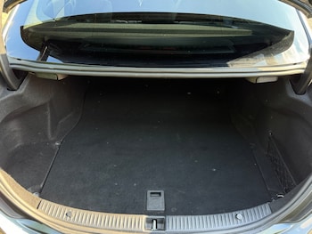 Used Mercedes-Benz C Class 2018 for sale - 79237882: Photo