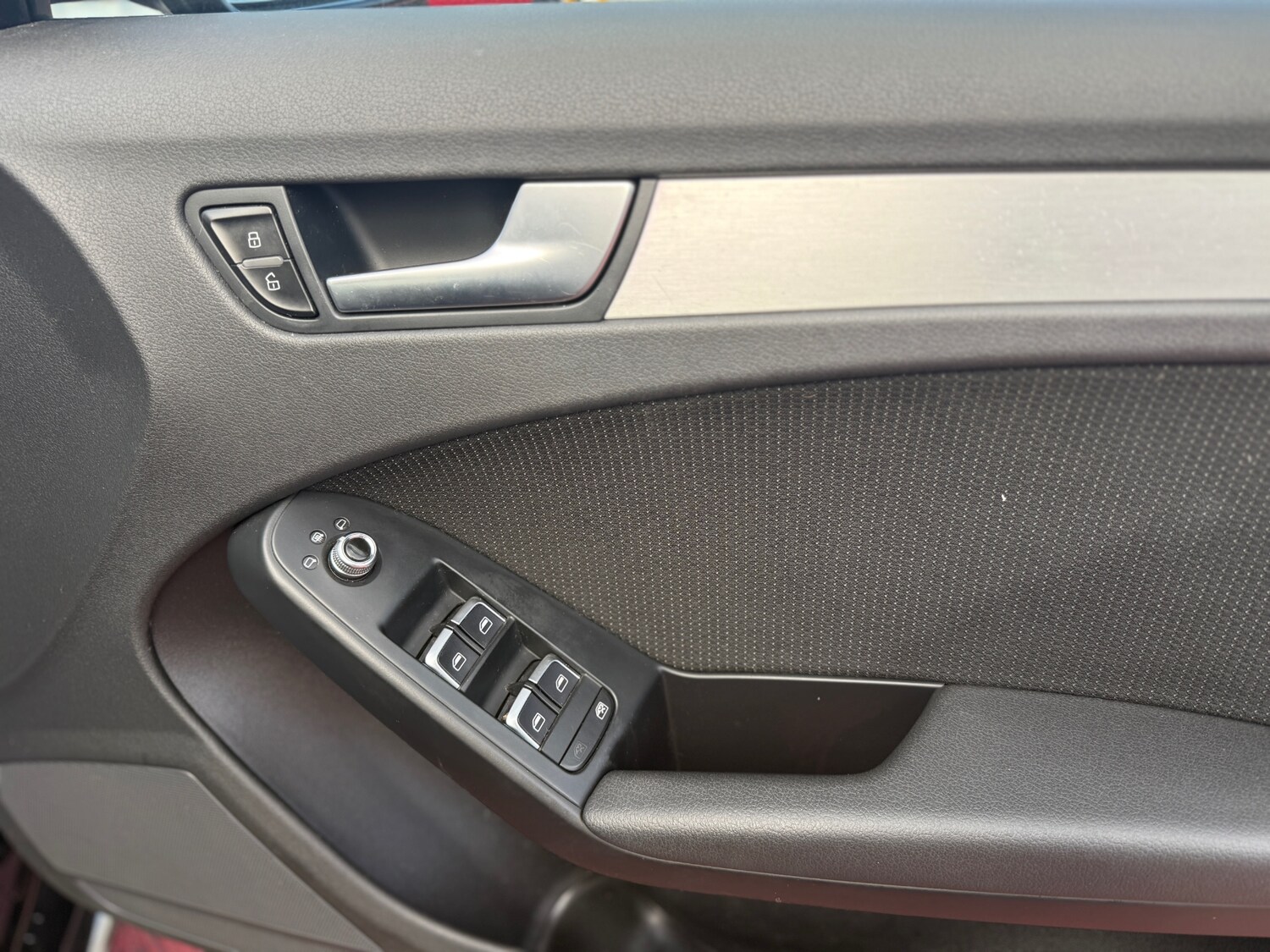 Used Audi A4 2012 for sale - 75910346: Photo 18