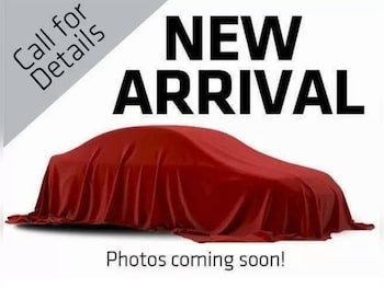 Used Nissan 370 Z 2013 for sale - 78676760: Photo