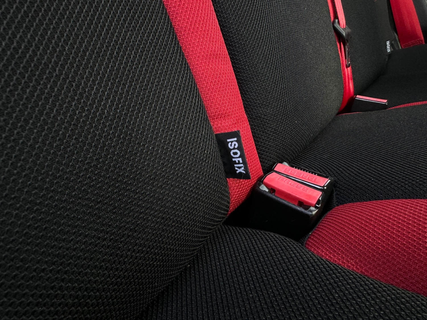 Used Peugeot 207 2012 for sale - 76410152: Photo 11