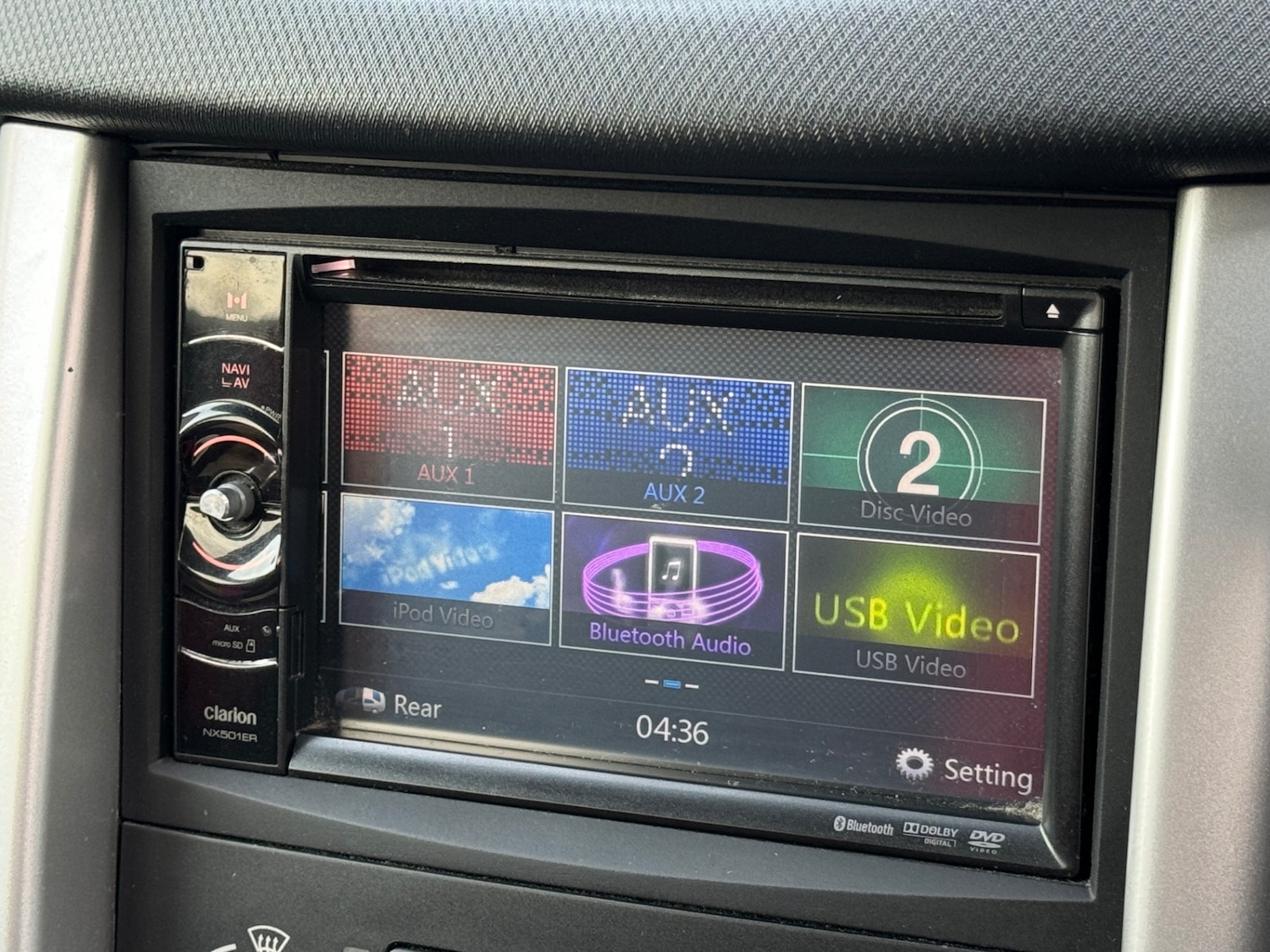 Used Peugeot 207 2012 for sale - 76410152: Photo 18