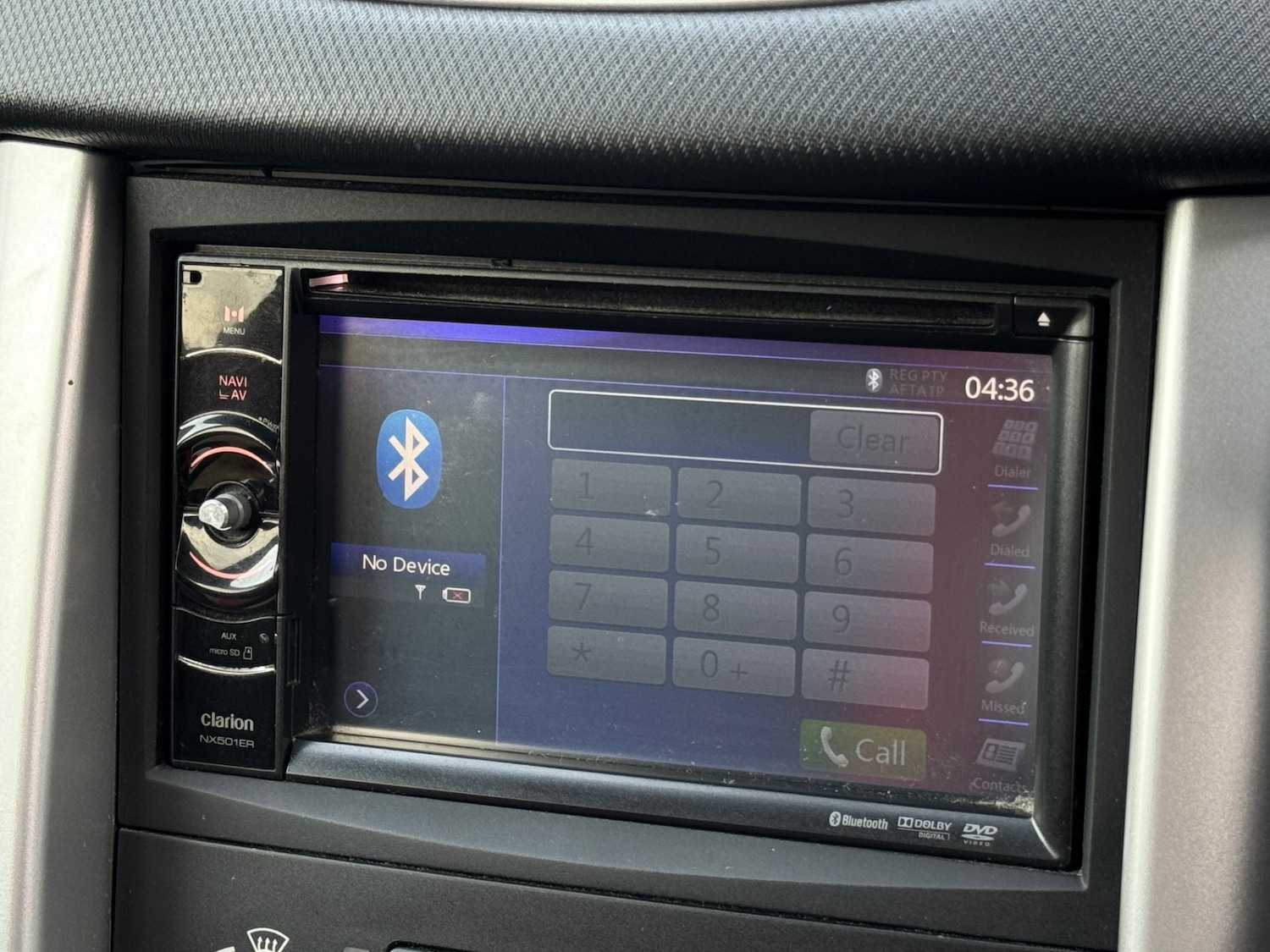 Used Peugeot 207 2012 for sale - 76410152: Photo 19