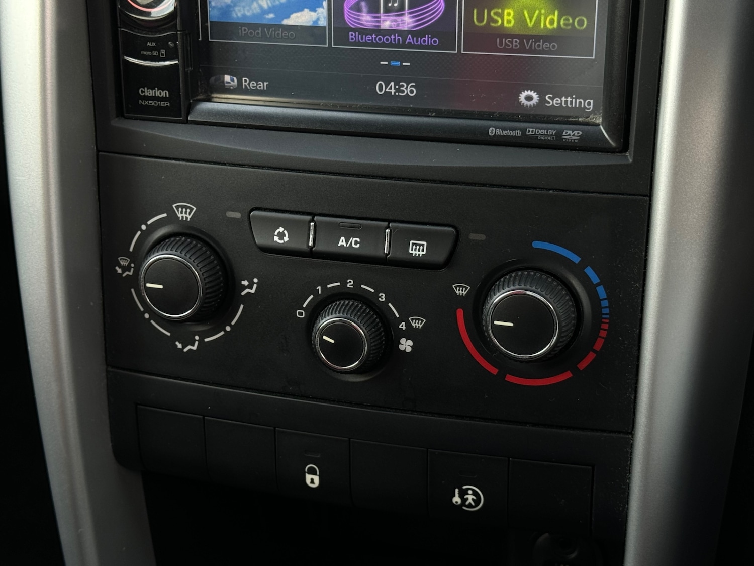 Used Peugeot 207 2012 for sale - 76410152: Photo 20