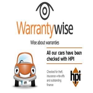 Used Peugeot 207 2012 for sale - 76410152: Photo 7