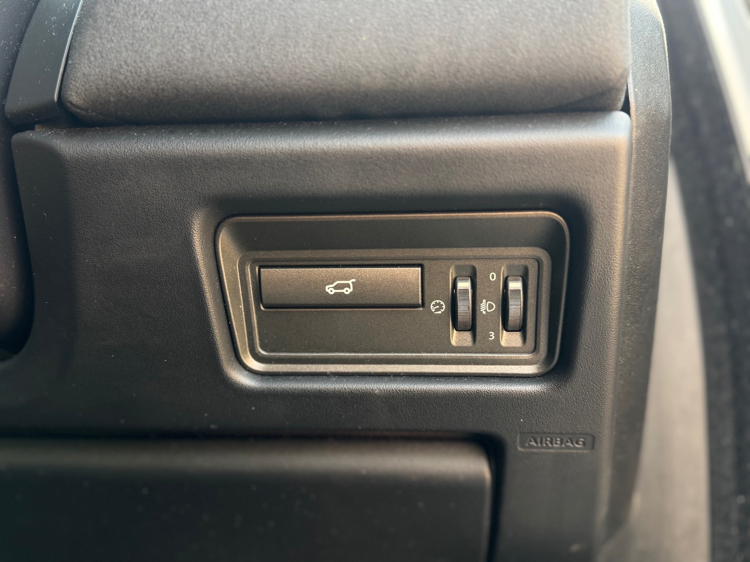 Used Land Rover Range Rover Evoque 2012 for sale - 76876141: Photo 23