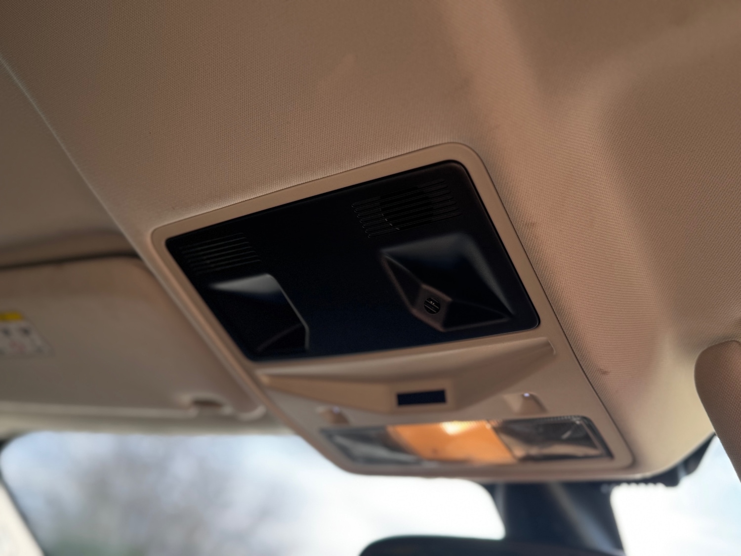 Used Land Rover Range Rover Evoque 2012 for sale - 76876141: Photo 26