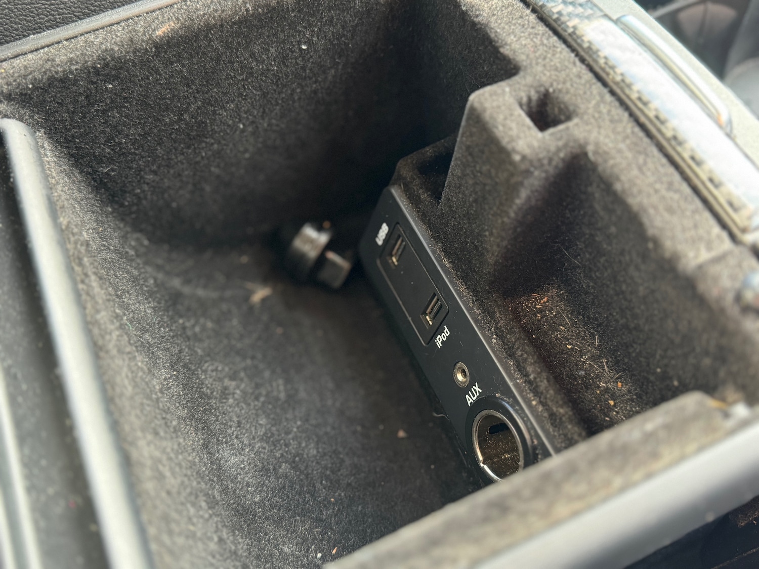 Used Land Rover Range Rover Evoque 2012 for sale - 76876141: Photo 27