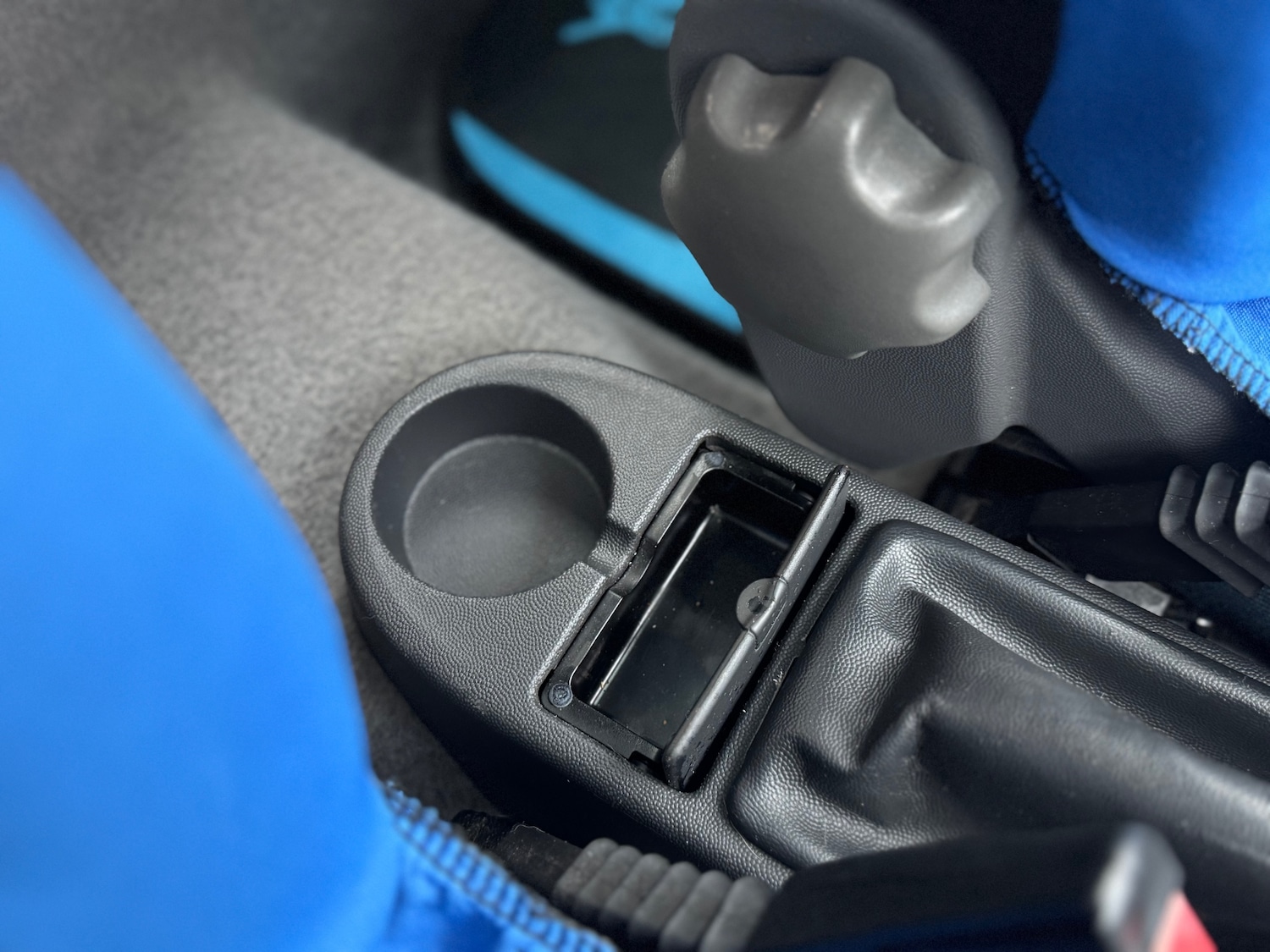 Used Vauxhall Corsa 2001 for sale - 77288841: Photo 17