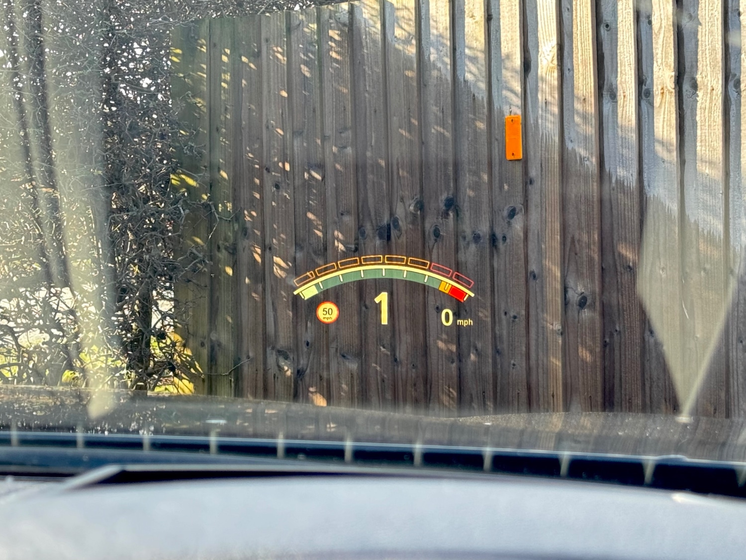 Used BMW M6 2012 for sale - 77555982: Photo 13