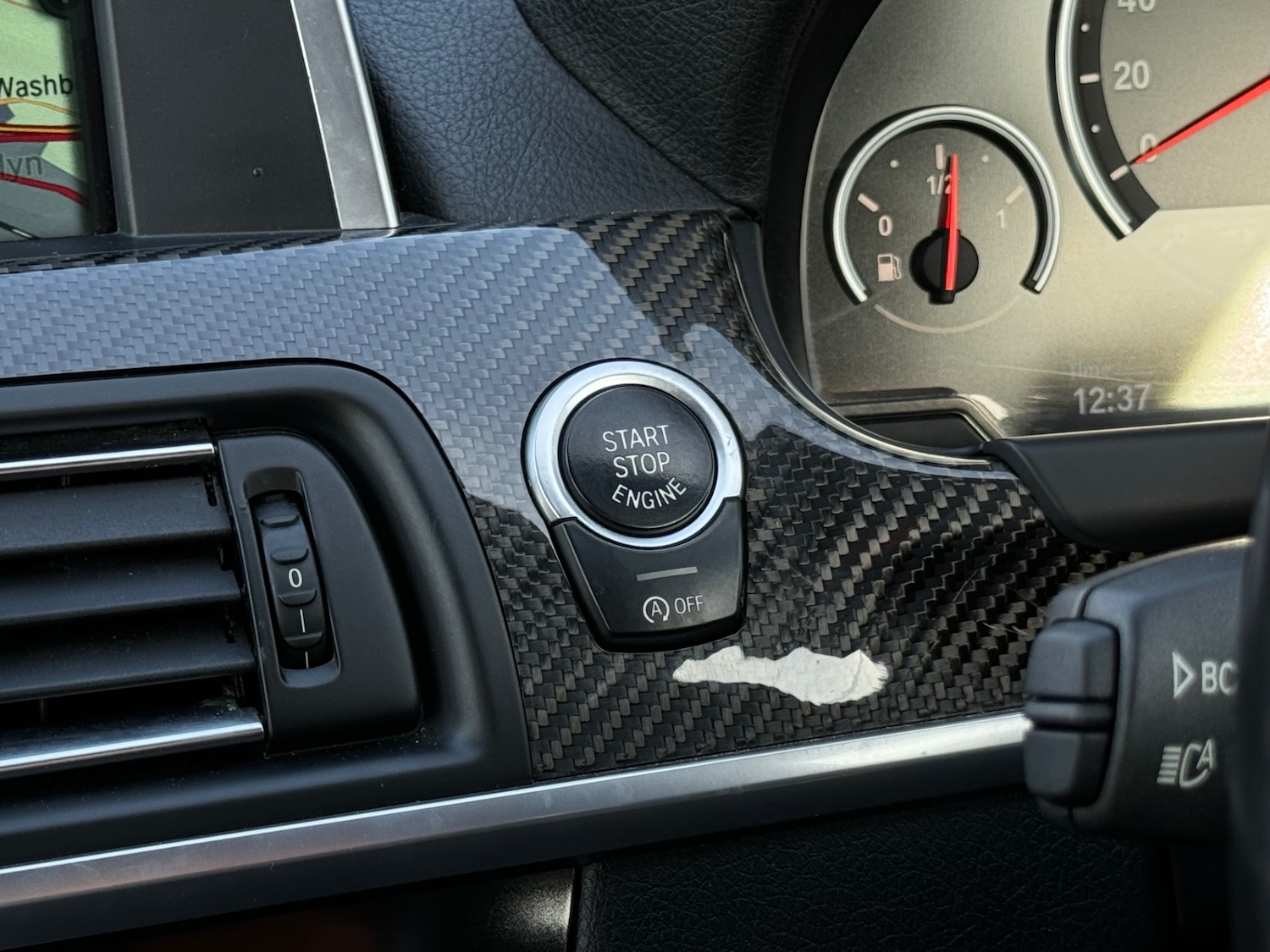 Used BMW M6 2012 for sale - 77555982: Photo 15