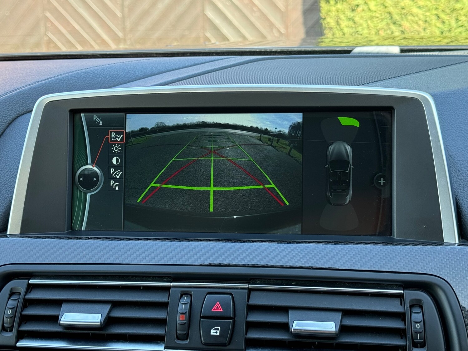 Used BMW M6 2012 for sale - 77555982: Photo 16