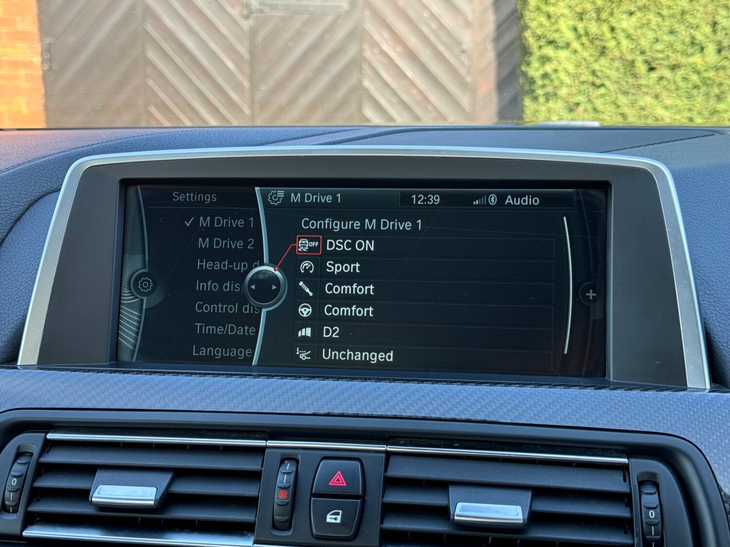 Used BMW M6 2012 for sale - 77555982: Photo 19