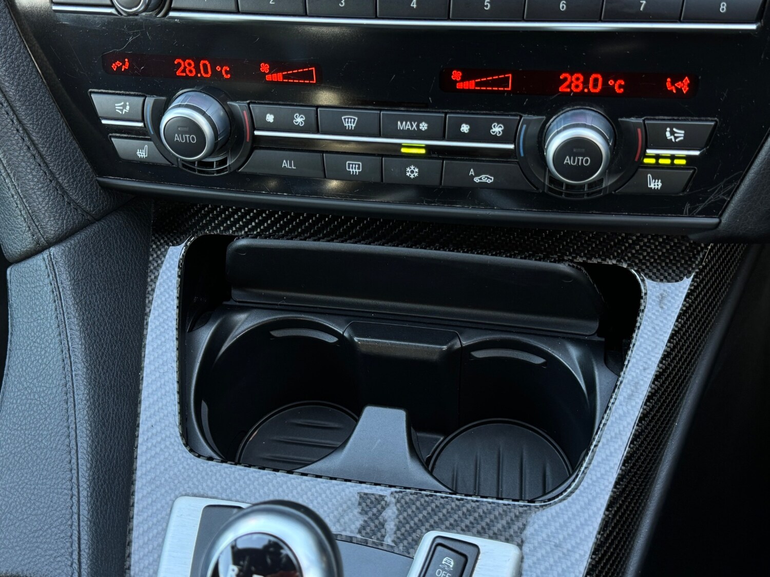 Used BMW M6 2012 for sale - 77555982: Photo 21