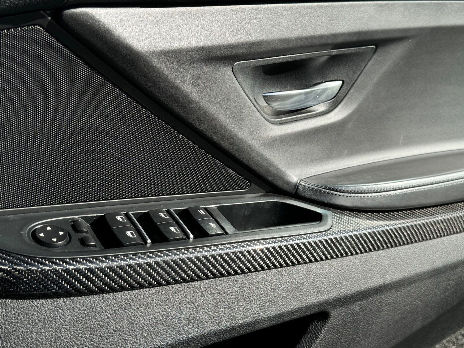 Used BMW M6 2012 for sale - 77555982: Photo 23