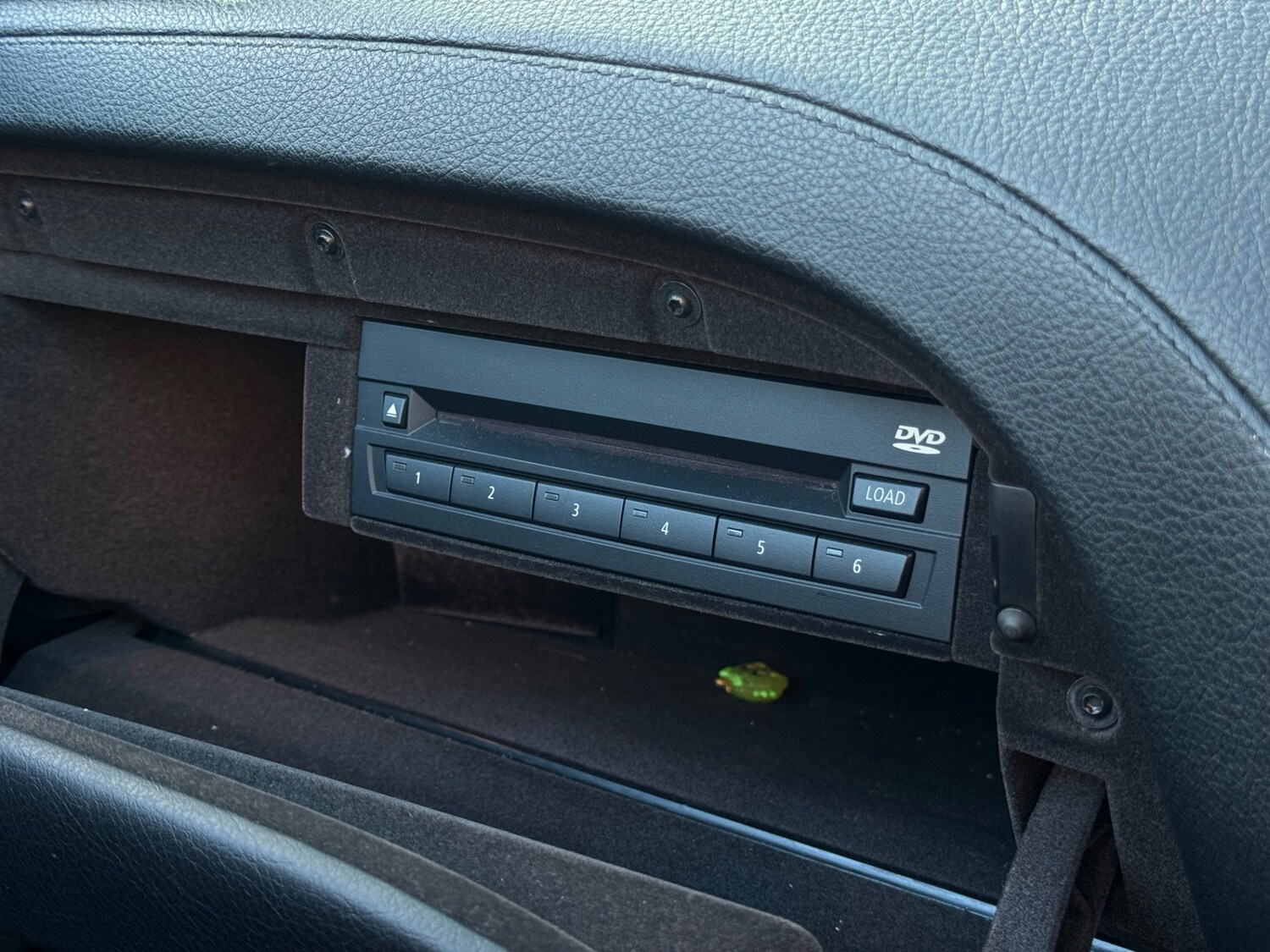 Used BMW M6 2012 for sale - 77555982: Photo 24