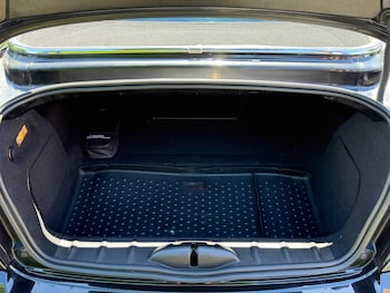 Used MINI Roadster 2012 for sale - 78751031: Photo