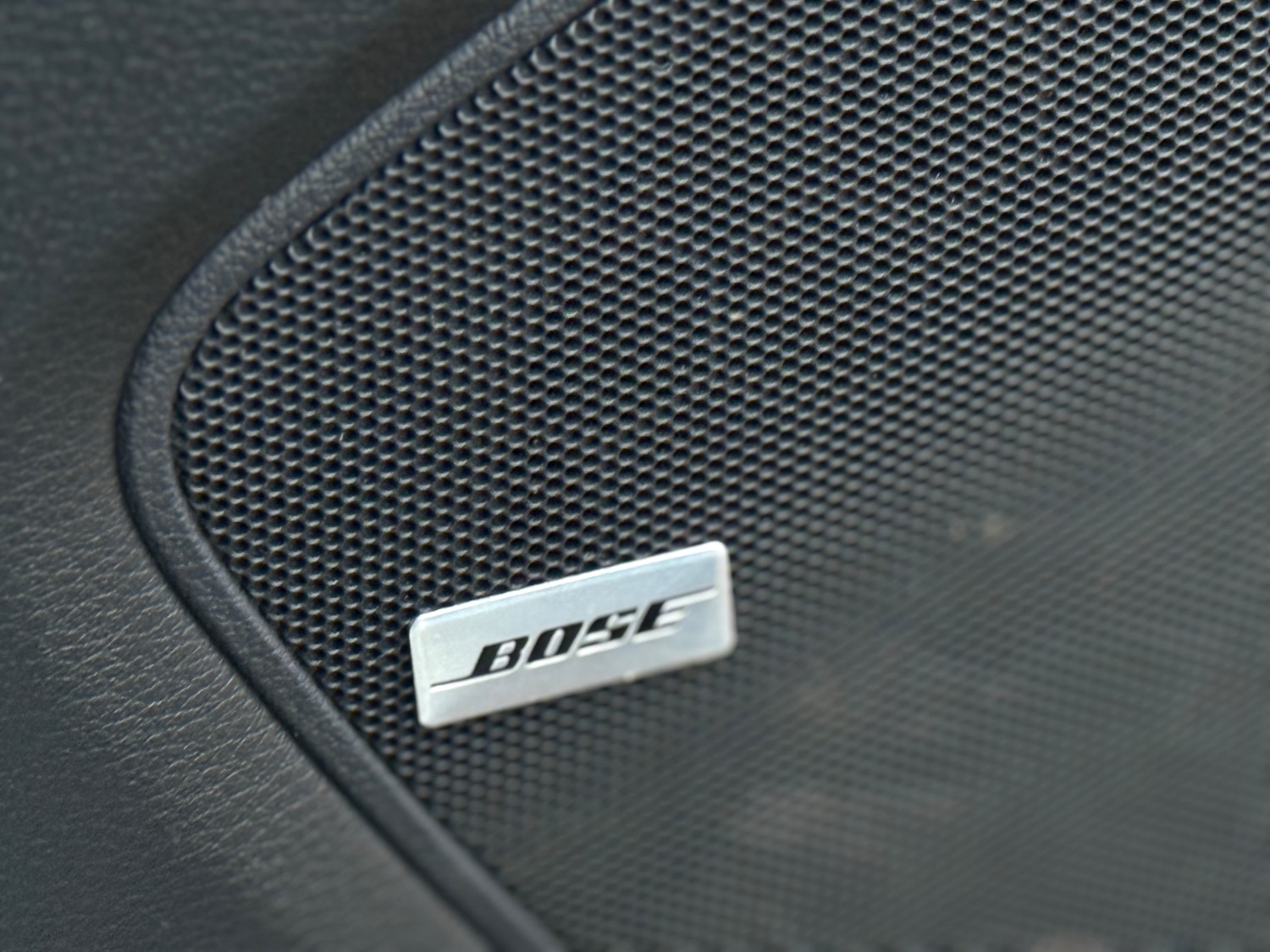 Used Audi Q7 2010 for sale - 77030660: Photo 12