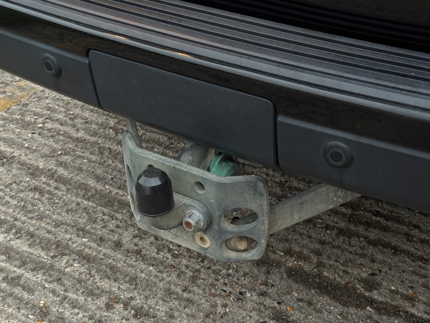 Used Land Rover Discovery 3 2009 for sale - 78005617: Photo 2