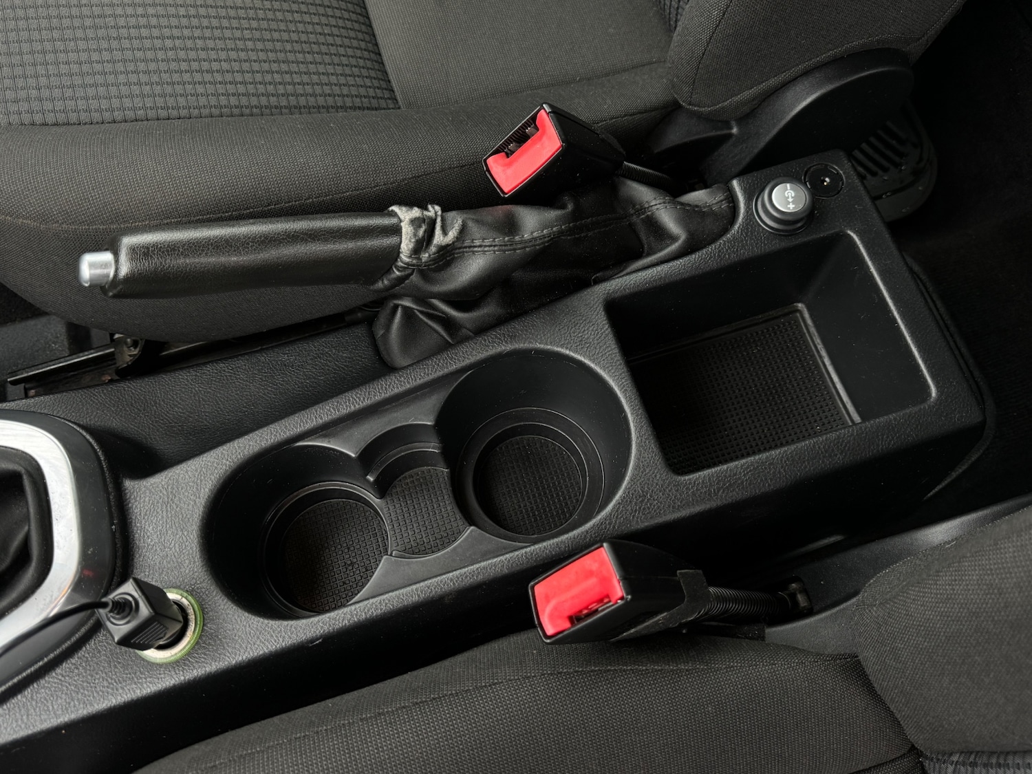 Used Land Rover Freelander 2 2009 for sale - 77536148: Photo 24