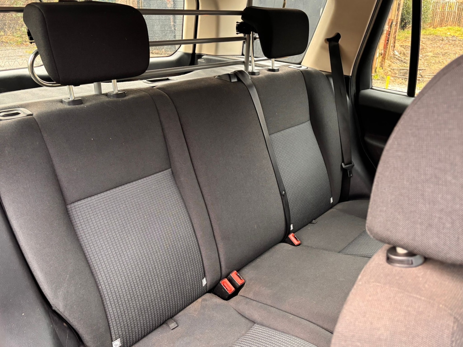 Used Land Rover Freelander 2 2009 for sale - 77536148: Photo 7