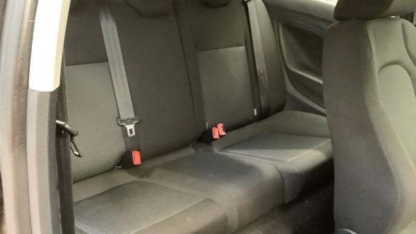 Used SEAT Ibiza 2010 for sale - 78202494: Photo 11