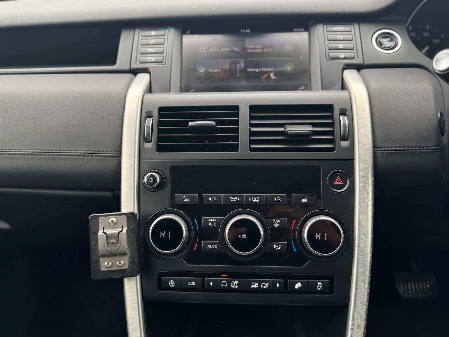 Used Land Rover Discovery 2025 for sale - 78040070: Photo 13