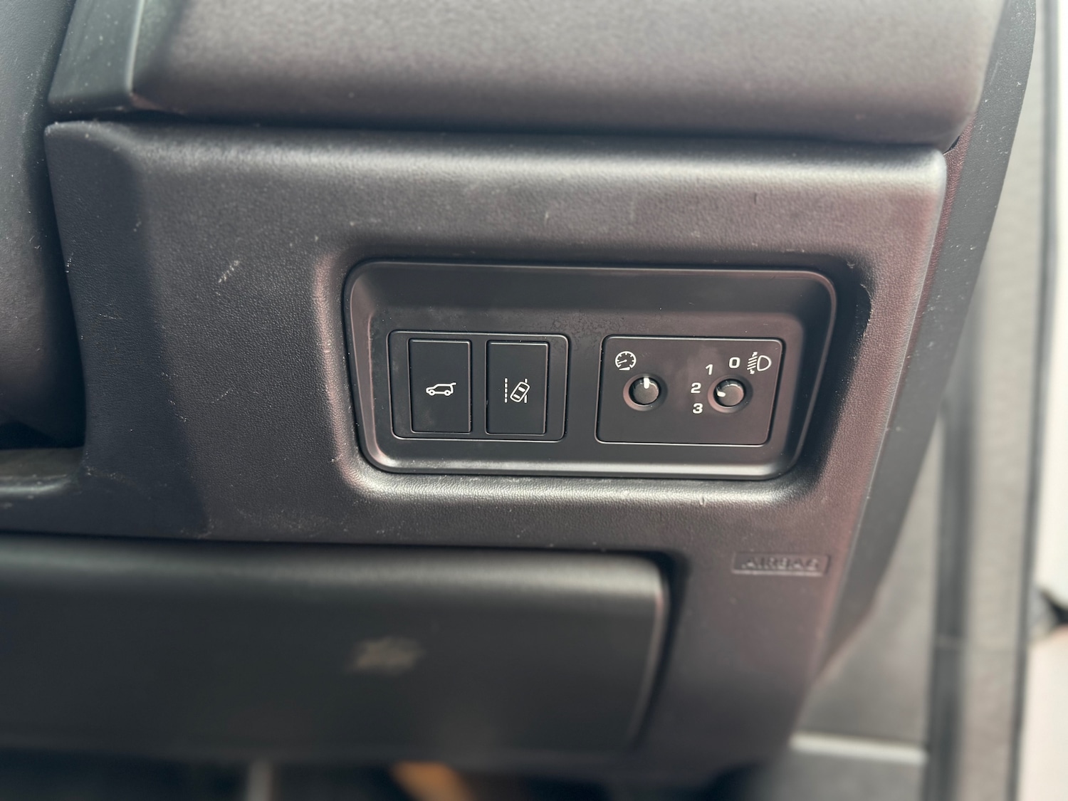 Used Land Rover Discovery 2025 for sale - 78040070: Photo 18