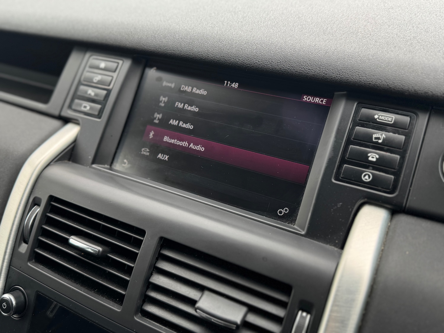 Used Land Rover Discovery 2025 for sale - 78040070: Photo 20