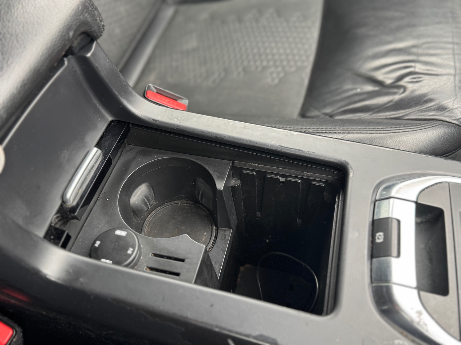 Used Land Rover Discovery 2025 for sale - 78040070: Photo 21