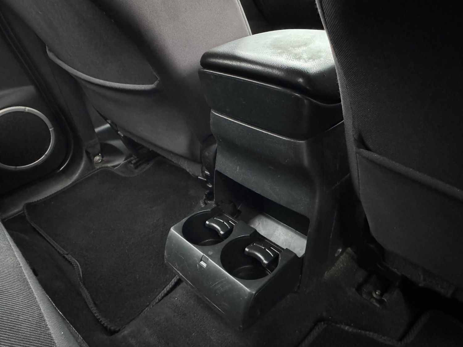 Used Suzuki Grand Vitara 2006 for sale - 77798732: Photo 12