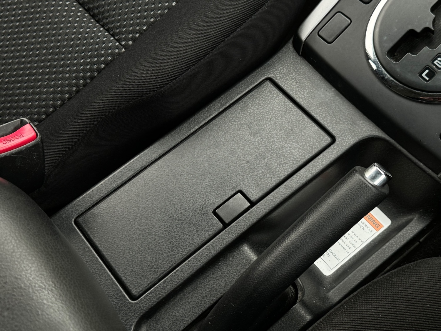 Used Suzuki Grand Vitara 2006 for sale - 77798732: Photo 21