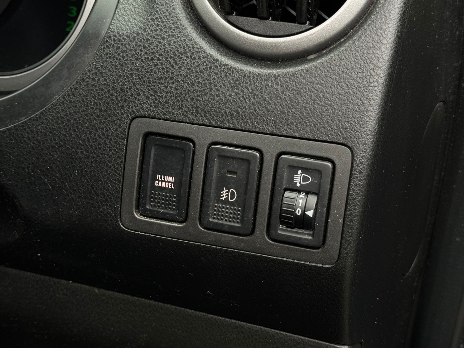 Used Suzuki Grand Vitara 2006 for sale - 77798732: Photo 24