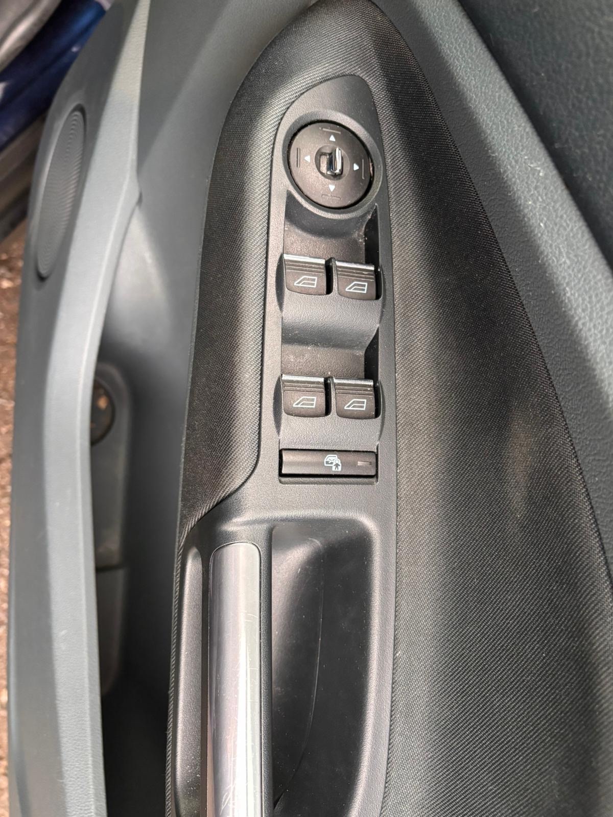 Used Ford C-Max 2013 for sale - 76498417: Photo 13