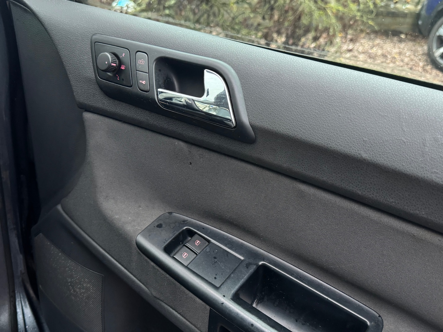 Used Volkswagen Polo 2003 for sale - 77349834: Photo 10