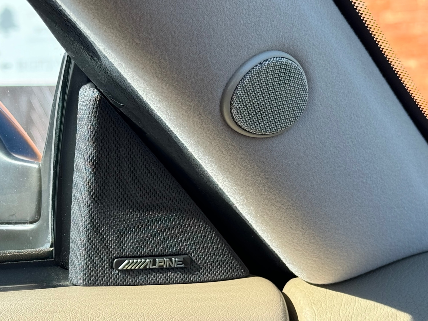 Used Jaguar XK8 2005 for sale - 77941323: Photo 16