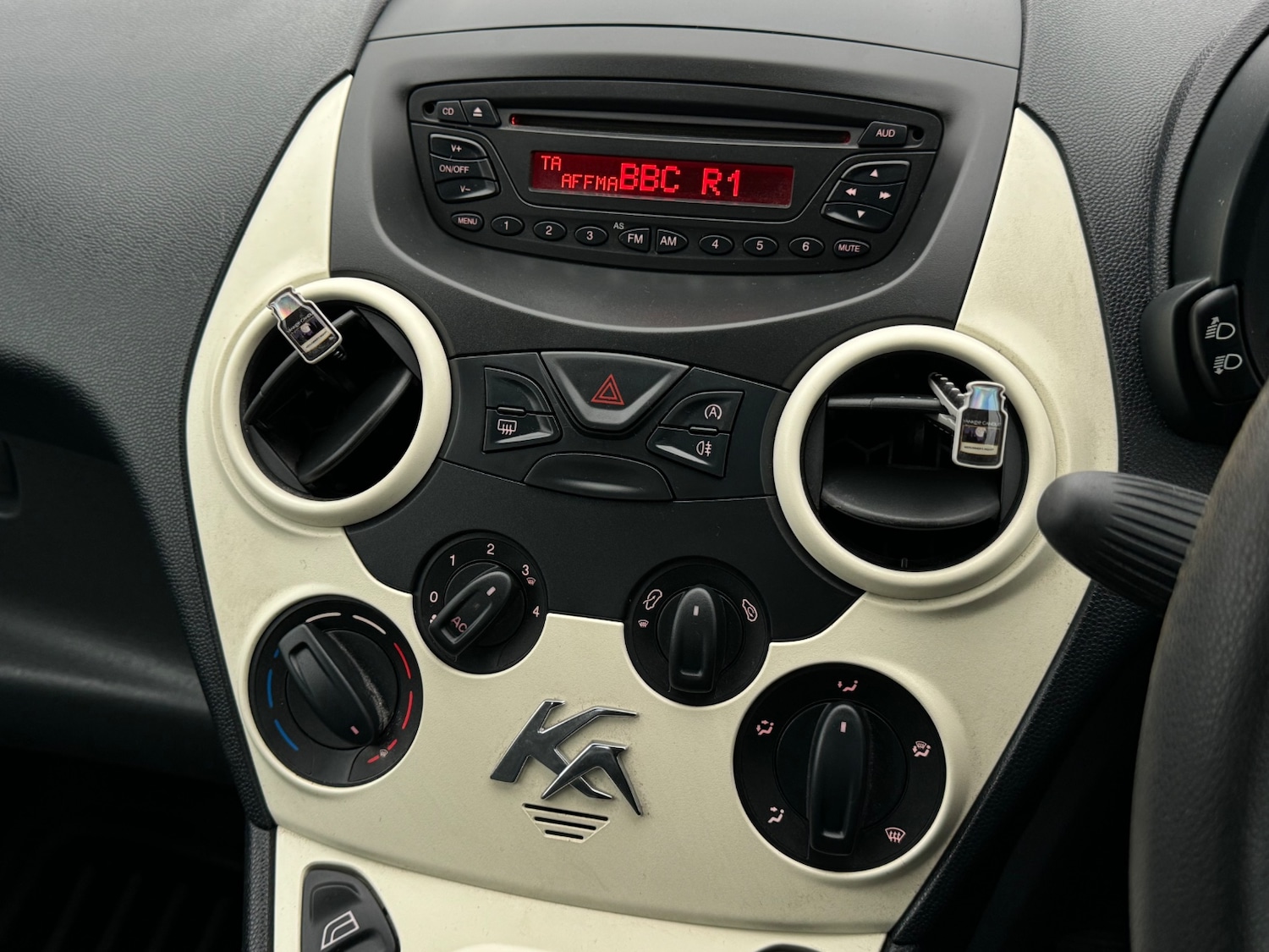 Used Ford Ka 2013 for sale - 76785483: Photo 11