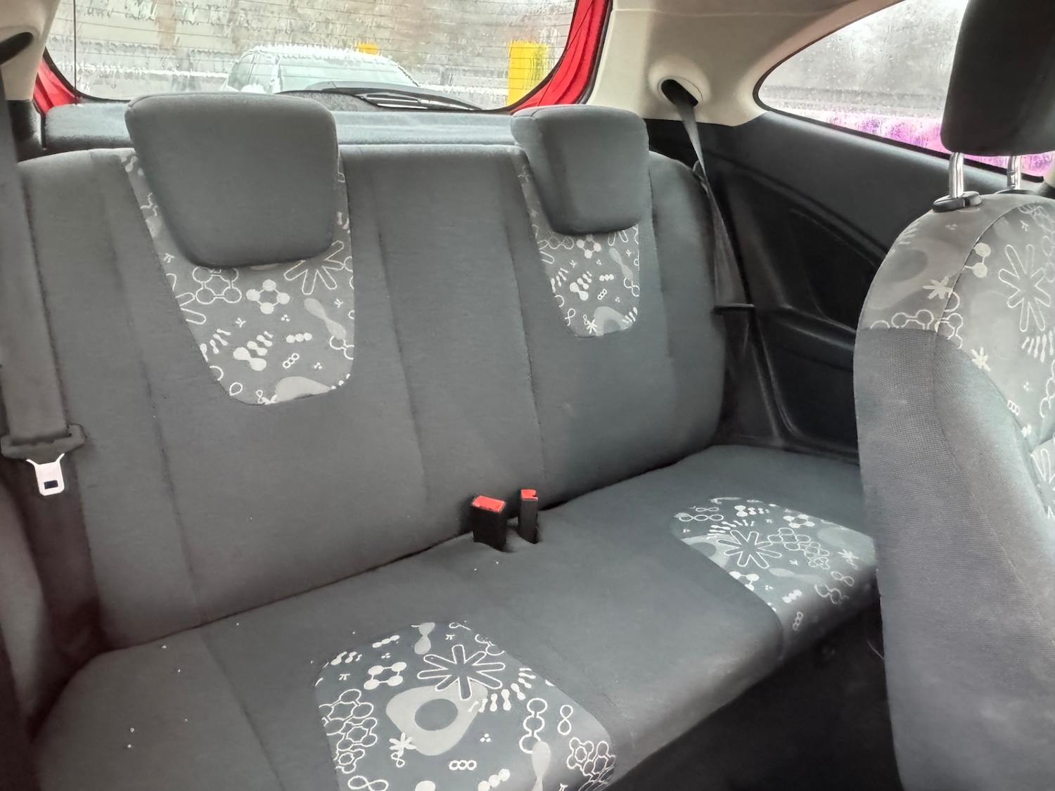 Used Ford Ka 2013 for sale - 76785483: Photo 7