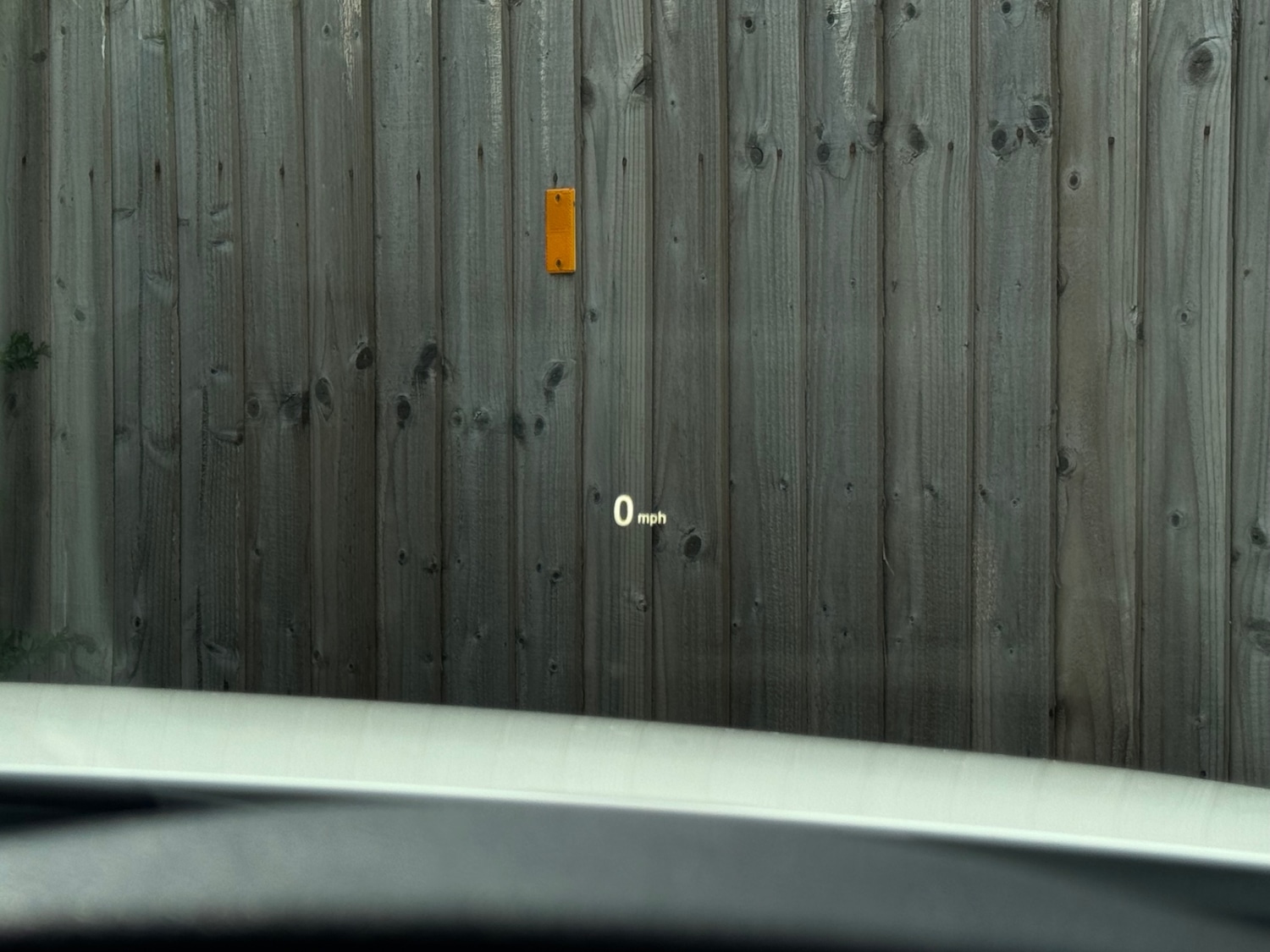 Used BMW 3 Series 2016 for sale - 78091724: Photo 12