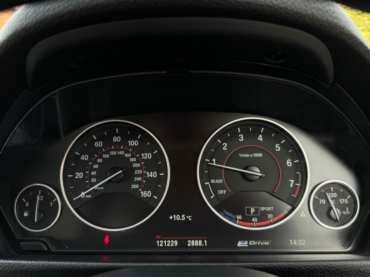 Used BMW 3 Series 2016 for sale - 78091724: Photo 13