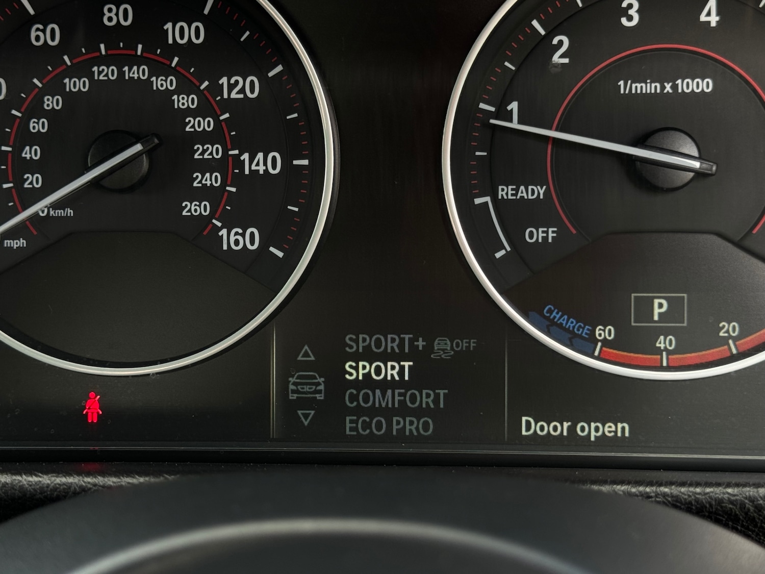 Used BMW 3 Series 2016 for sale - 78091724: Photo 14