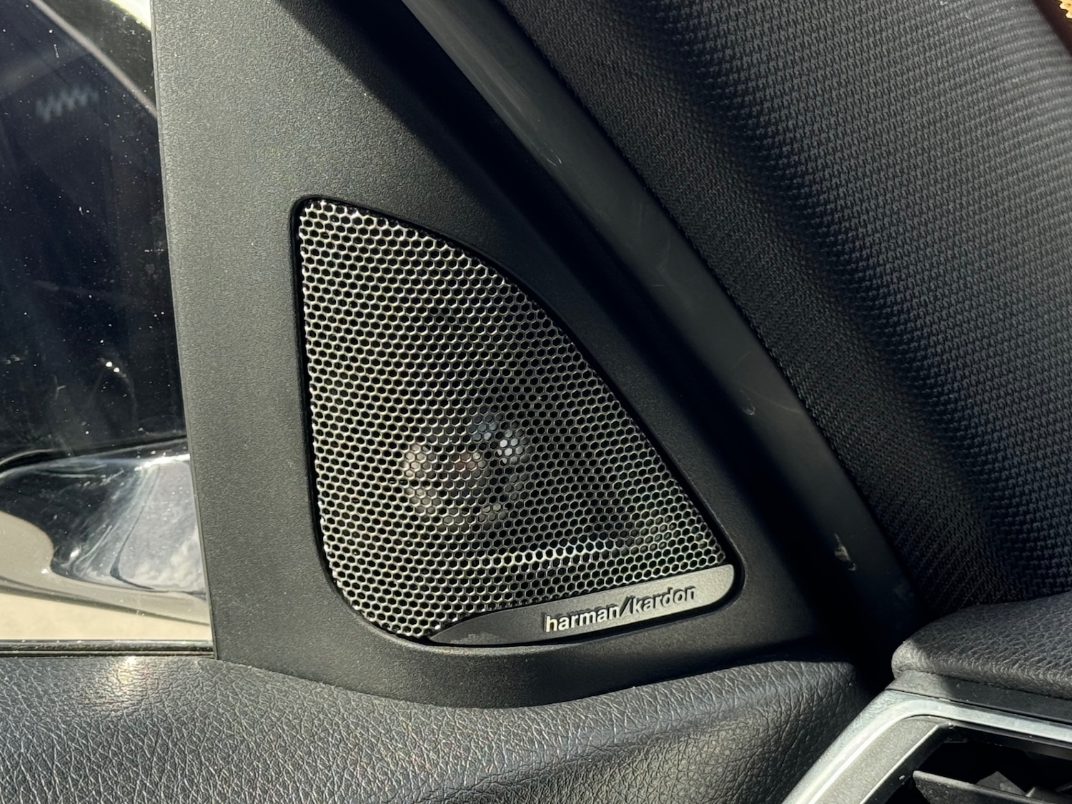 Used BMW 3 Series 2016 for sale - 78091724: Photo 15