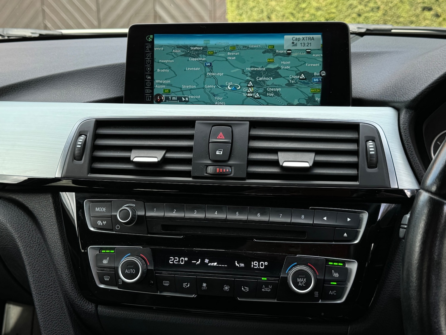 Used BMW 3 Series 2016 for sale - 78091724: Photo 16