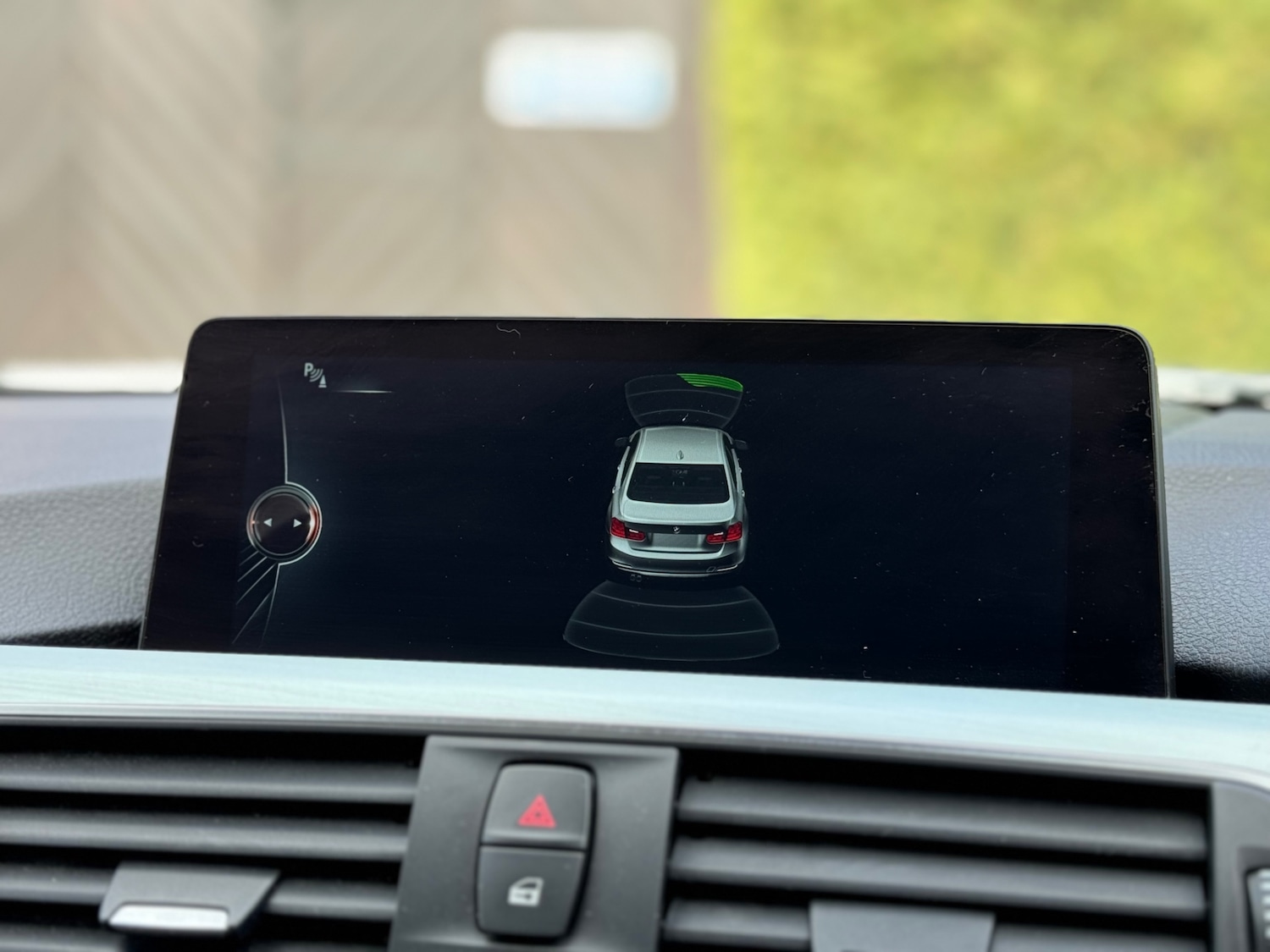 Used BMW 3 Series 2016 for sale - 78091724: Photo 17