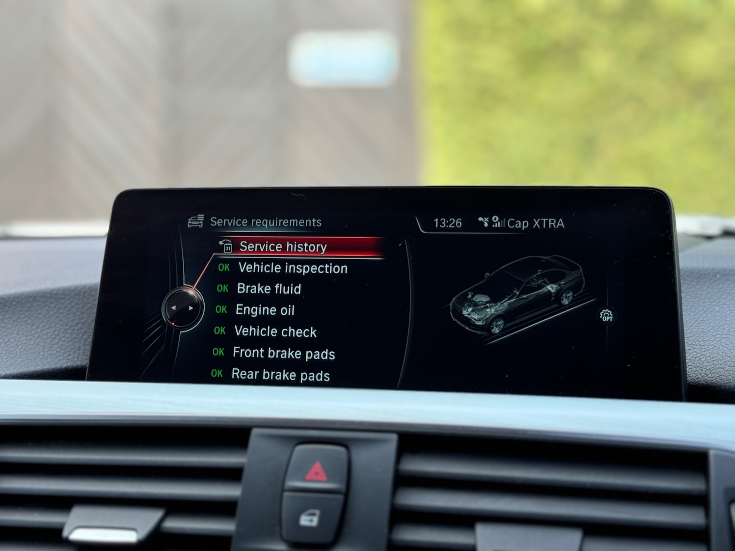 Used BMW 3 Series 2016 for sale - 78091724: Photo 18