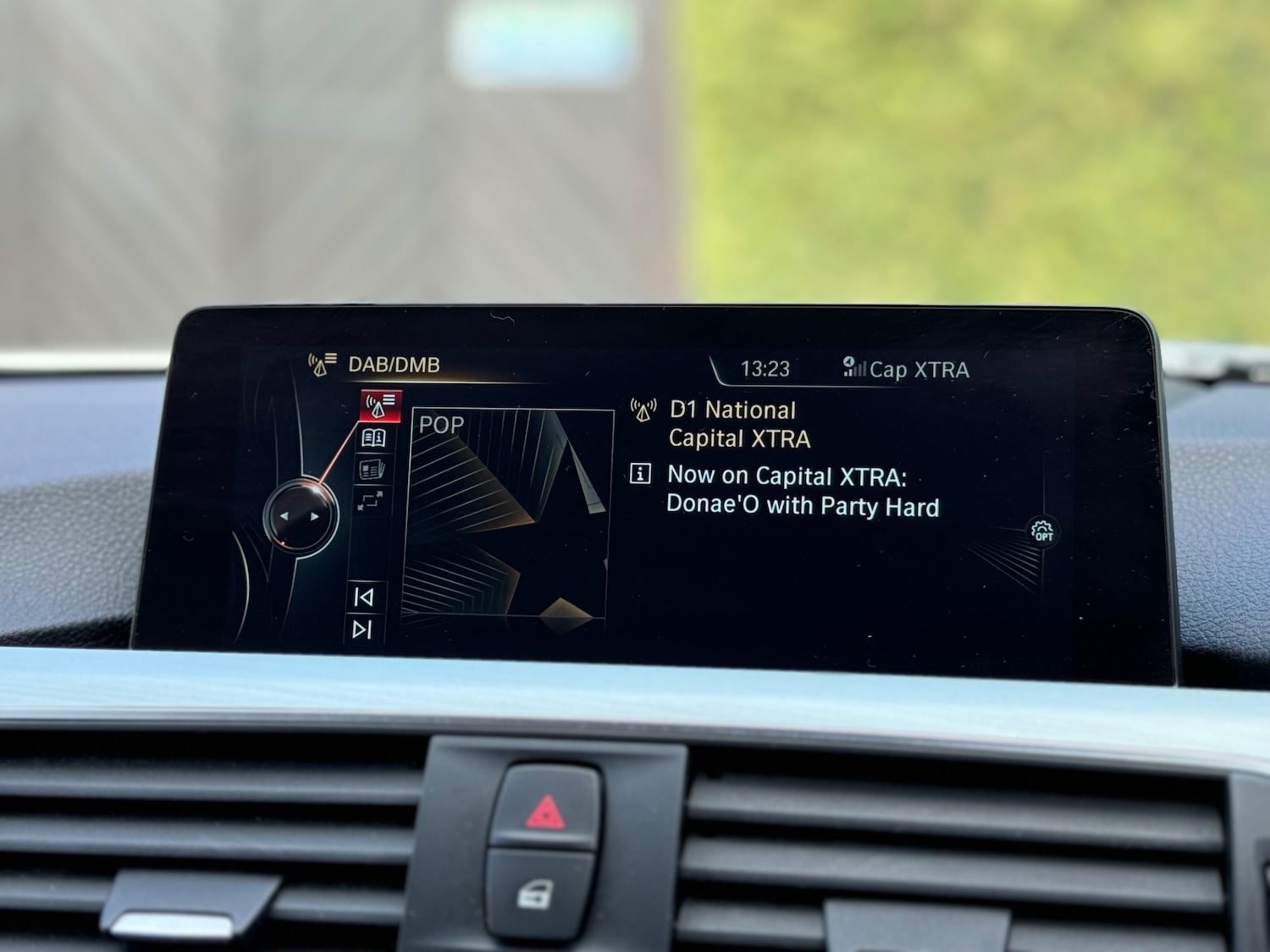 Used BMW 3 Series 2016 for sale - 78091724: Photo 19