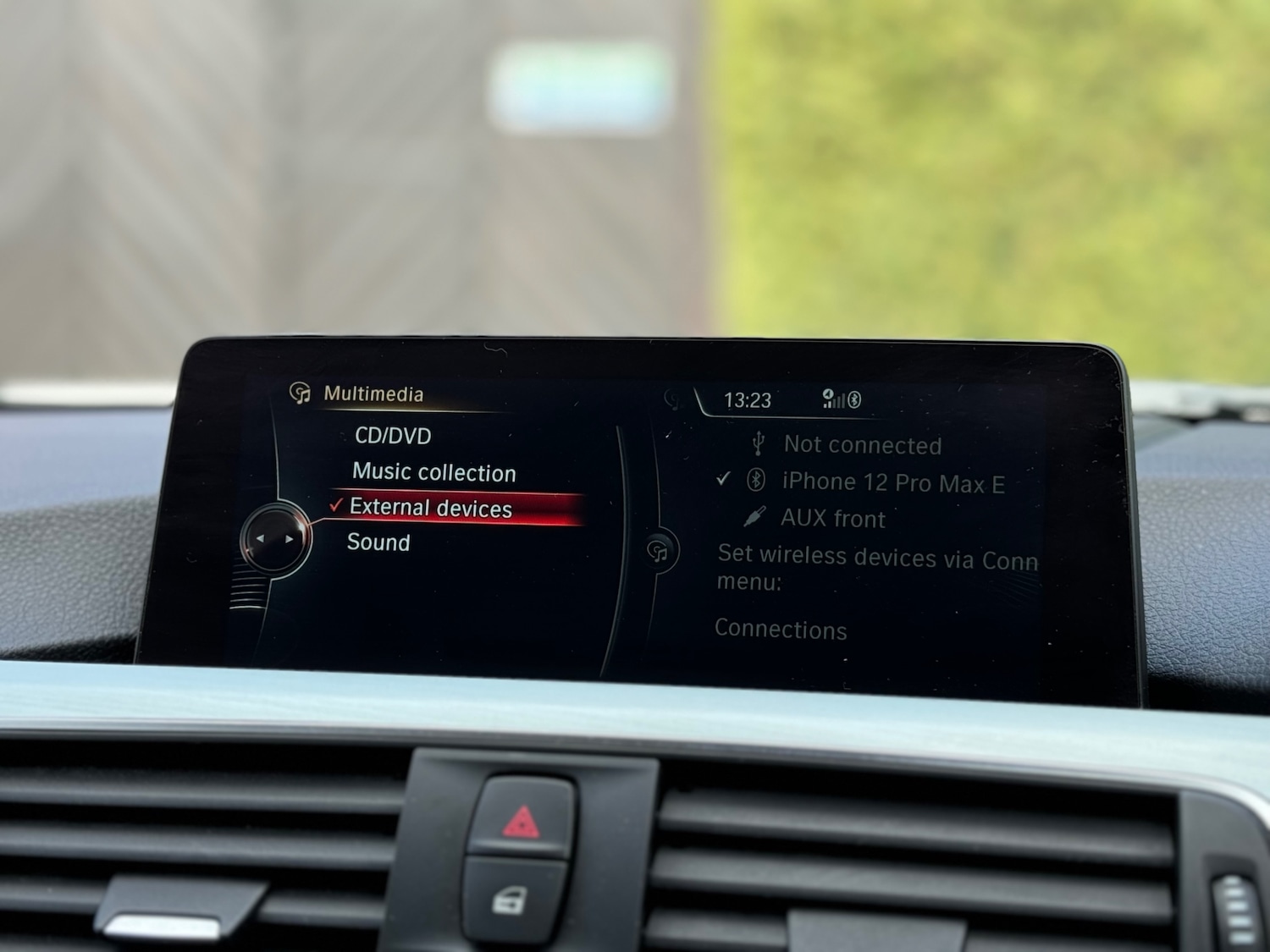 Used BMW 3 Series 2016 for sale - 78091724: Photo 20