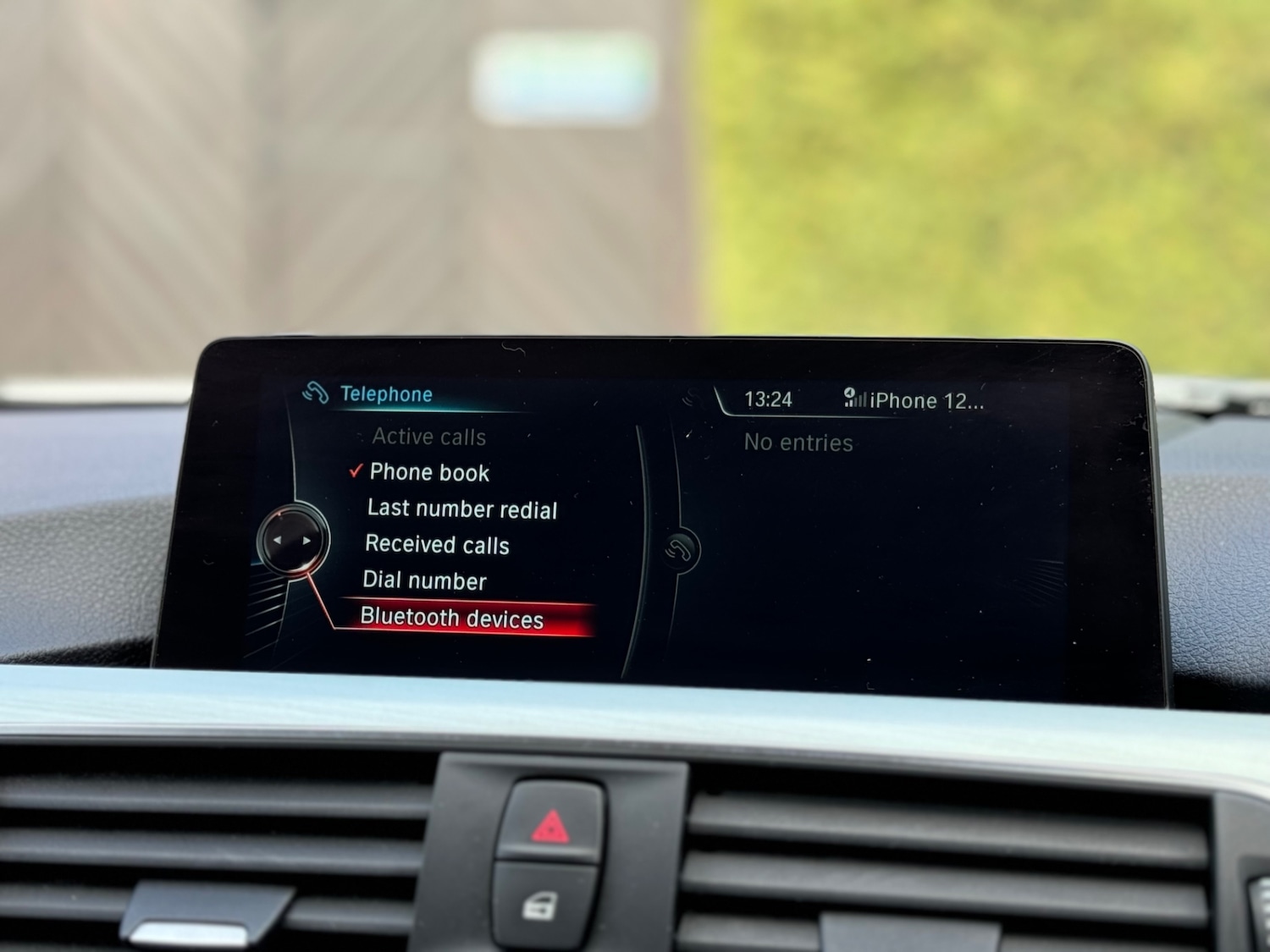 Used BMW 3 Series 2016 for sale - 78091724: Photo 21