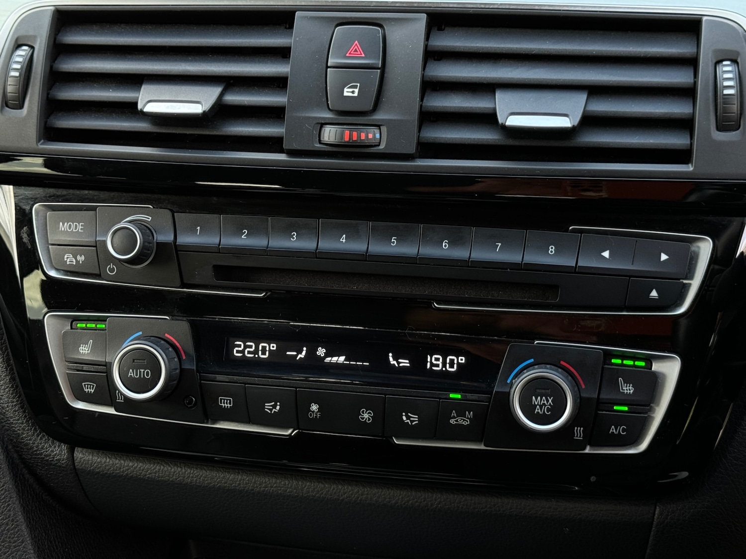 Used BMW 3 Series 2016 for sale - 78091724: Photo 22