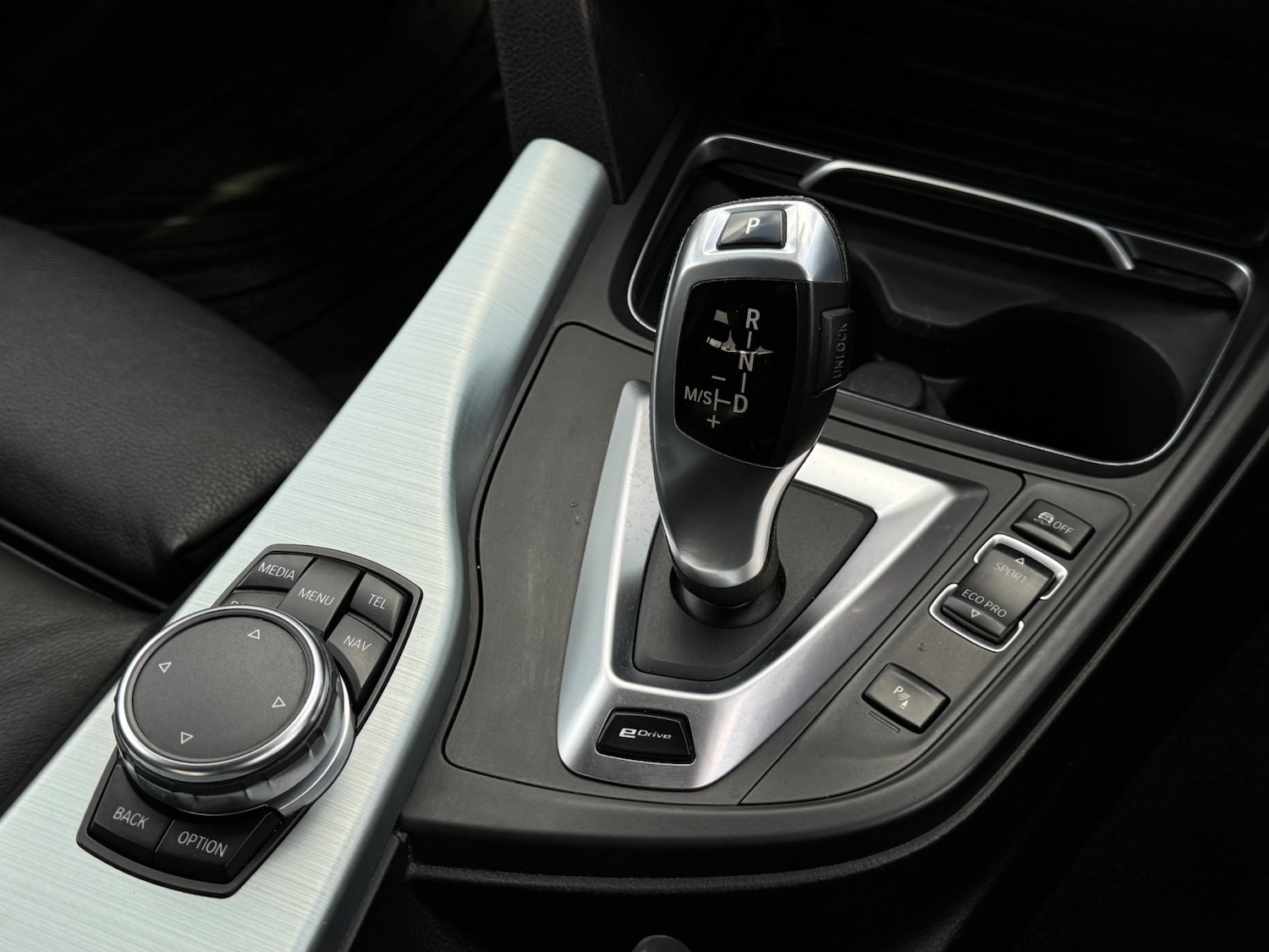 Used BMW 3 Series 2016 for sale - 78091724: Photo 23