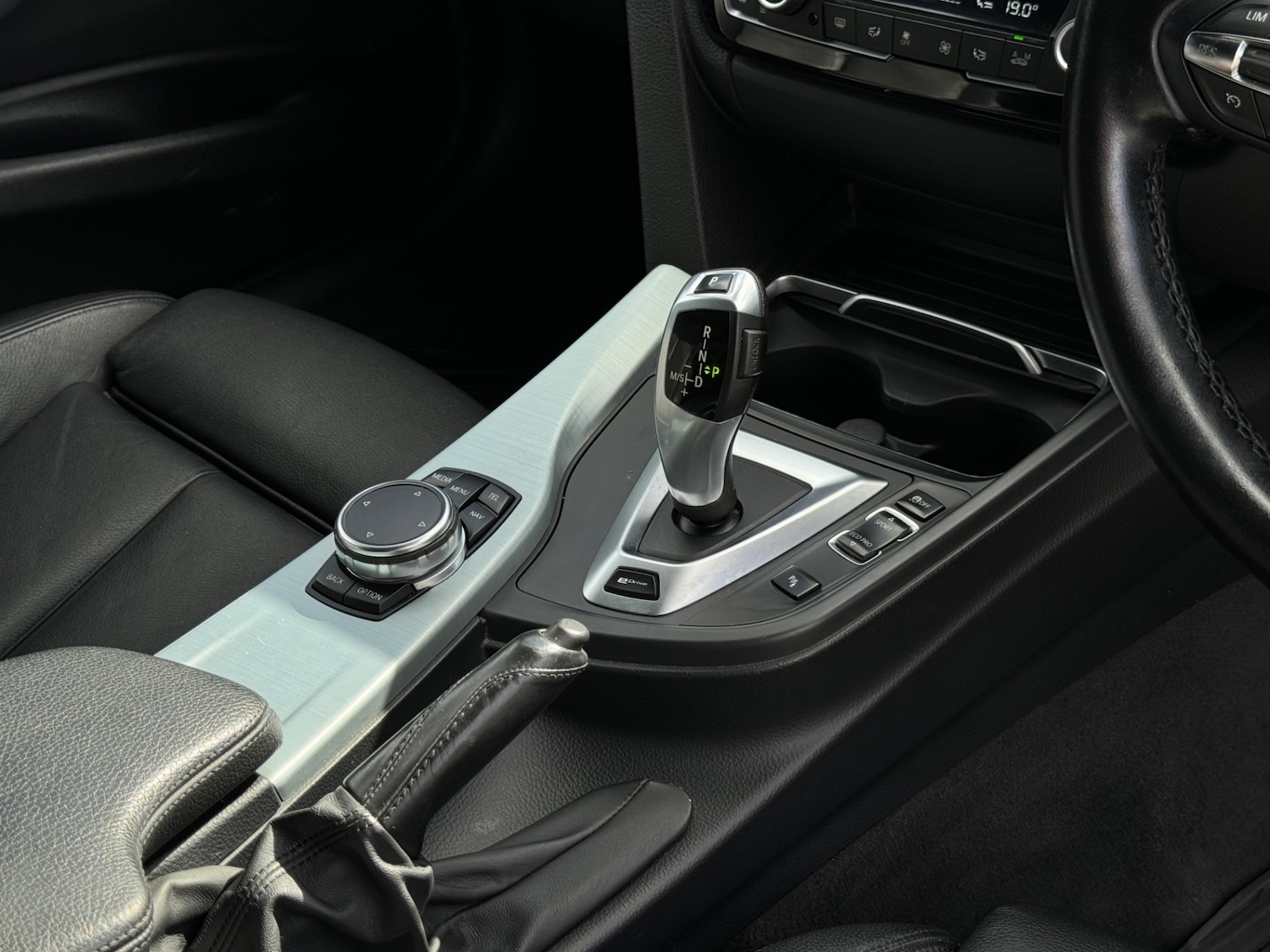 Used BMW 3 Series 2016 for sale - 78091724: Photo 24